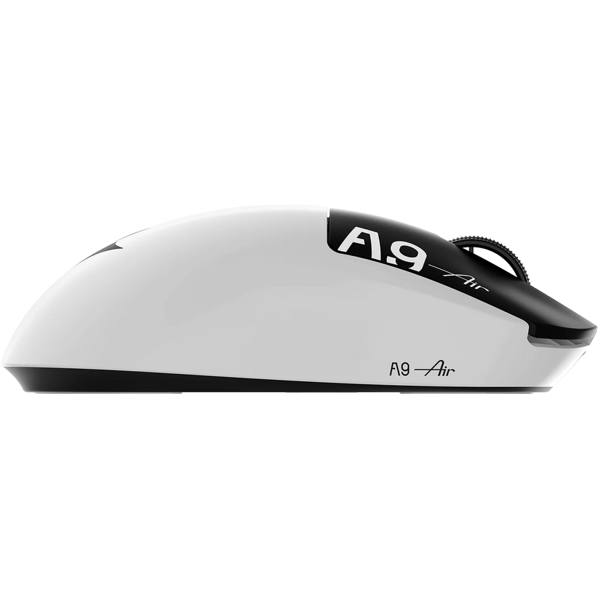 Dragonfly A9 Air