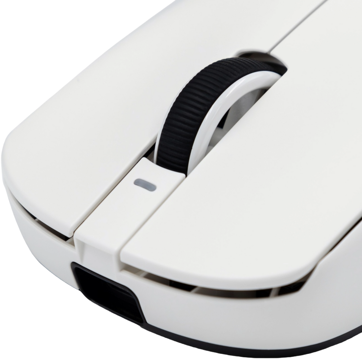 VXE R1 PRO MAX