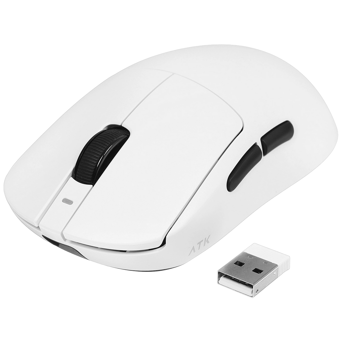 Dragonfly A9