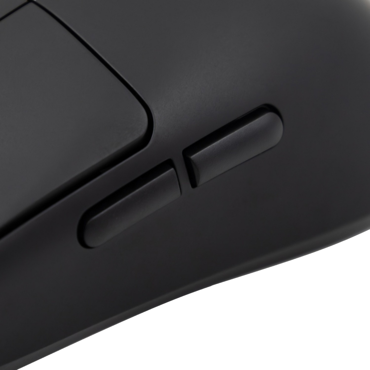 VXE R1 PRO MAX