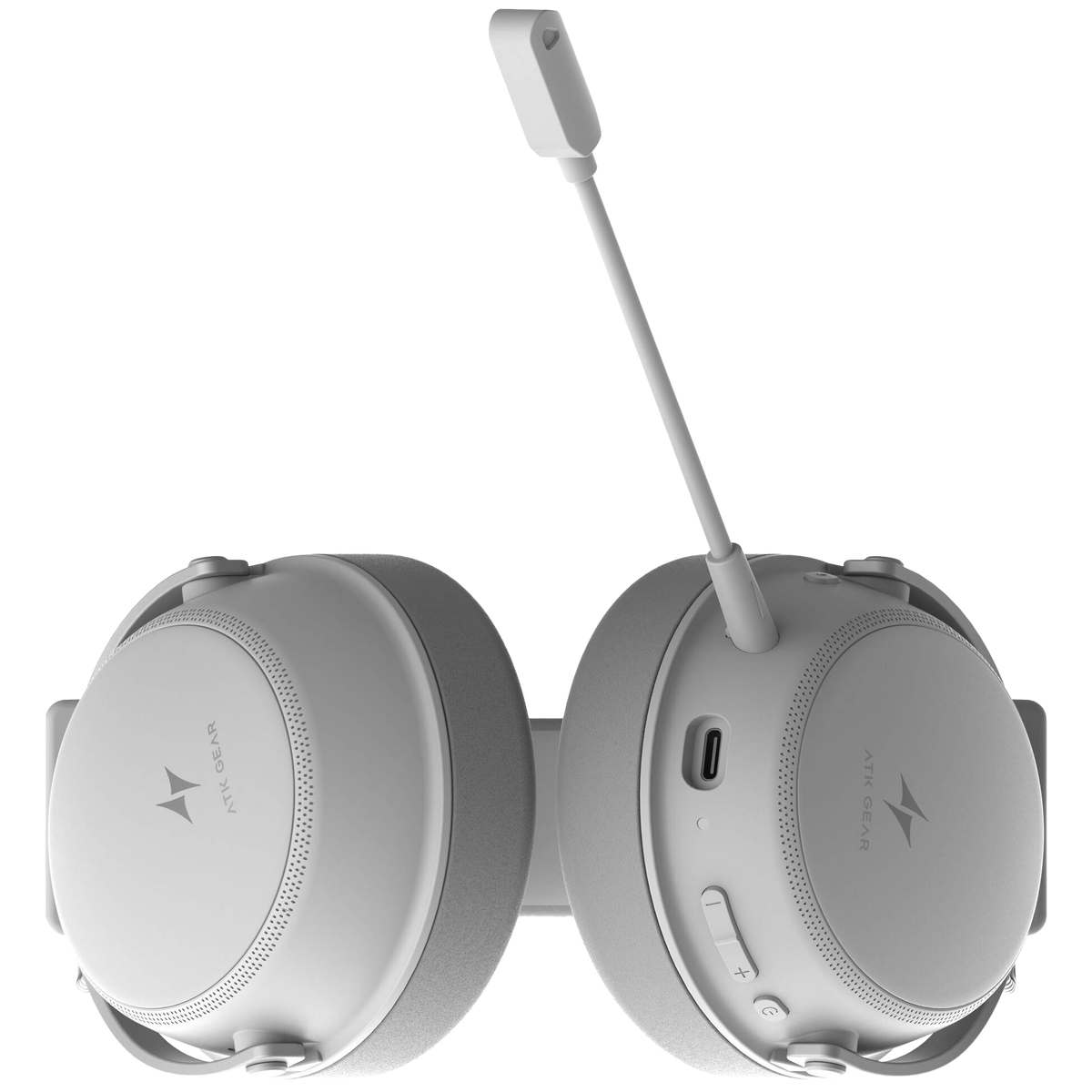 Auriculares N9 Neptune