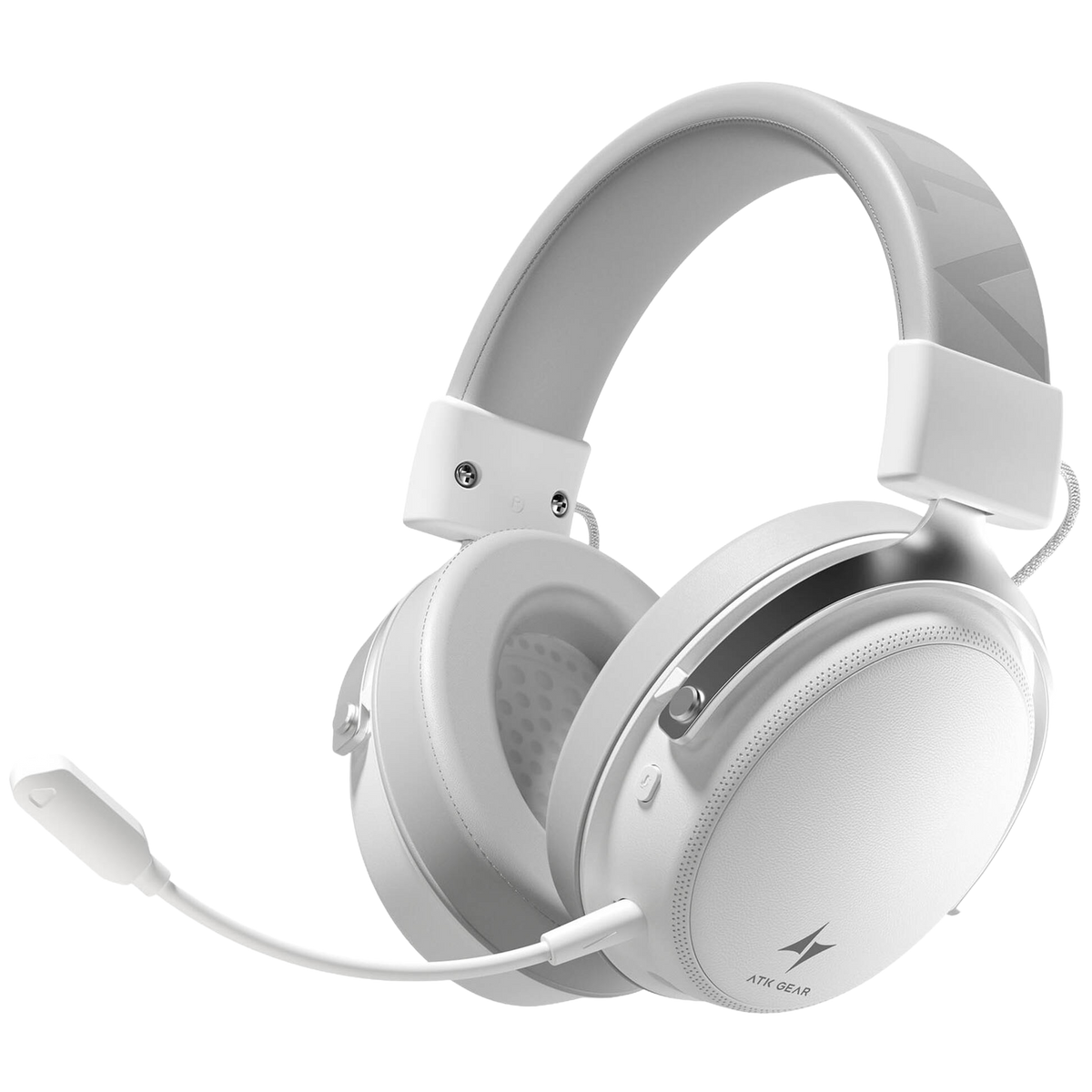 Auriculares N9 Neptune