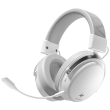 N9 Pro - Blanco