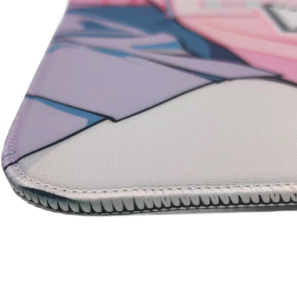 Mousepad Nana