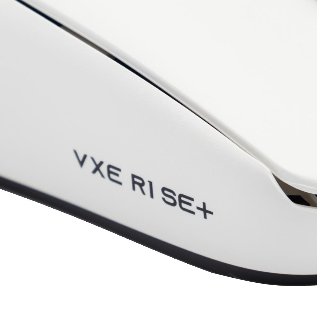 VXE R1 SE+