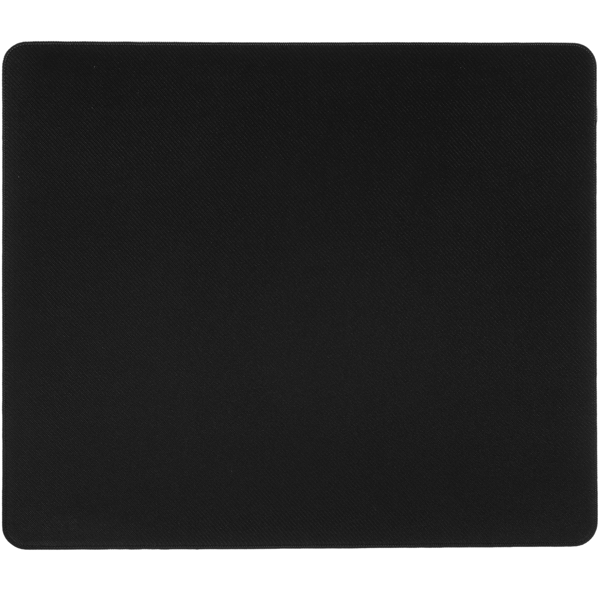 Mousepad 99G XSoft Air