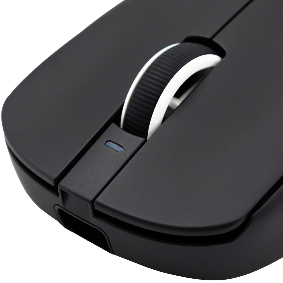 VXE R1 PRO MAX