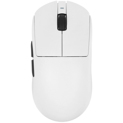 Dragonfly A9