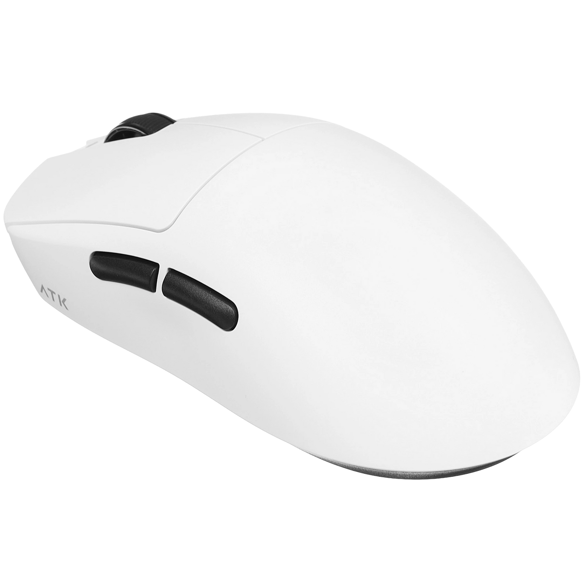 Dragonfly A9