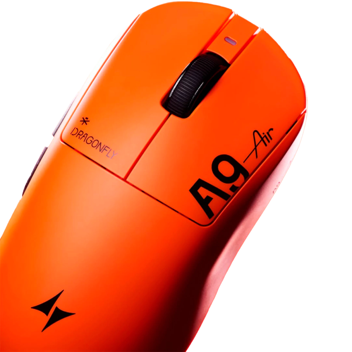 Dragonfly A9 Air