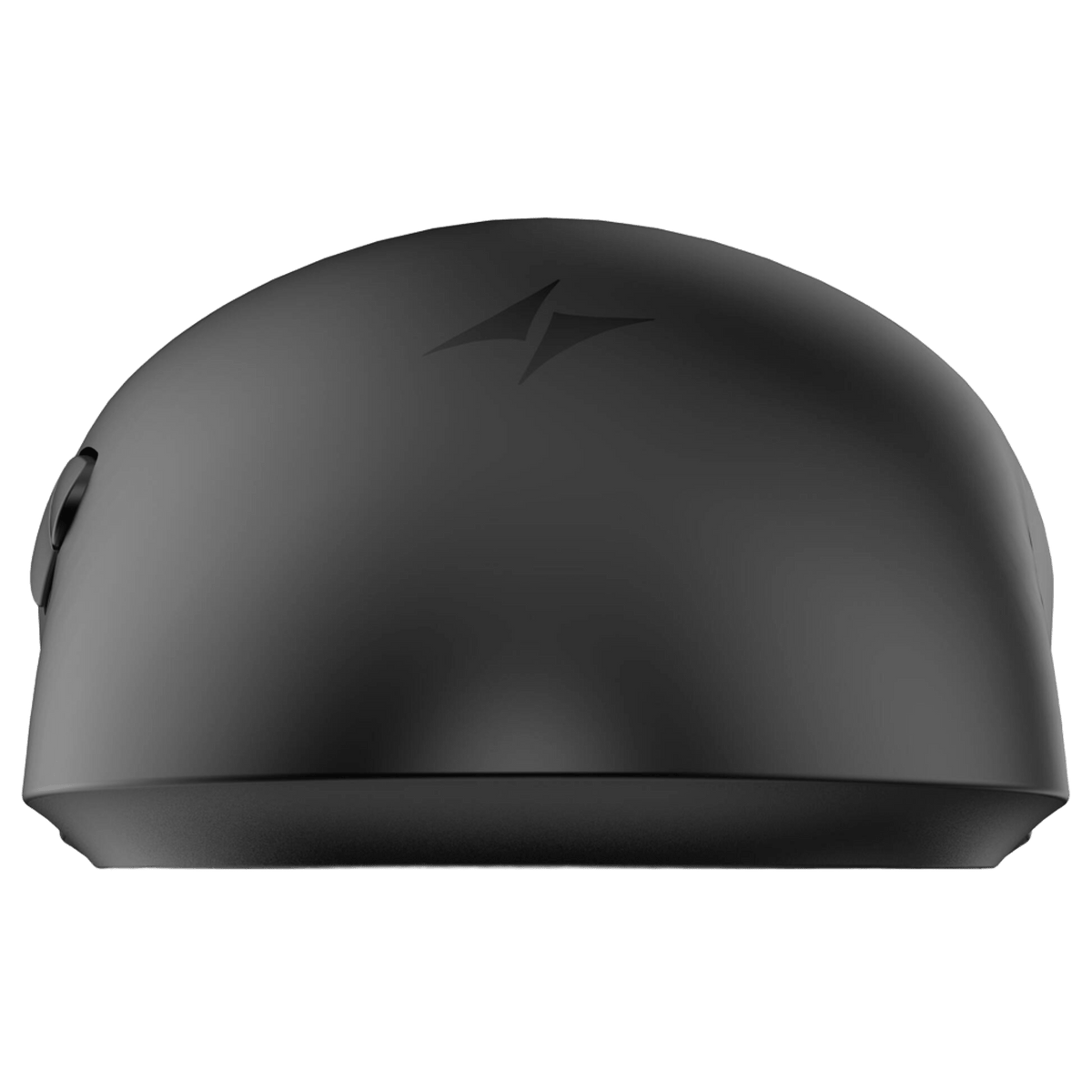 Dragonfly A9 Mini+