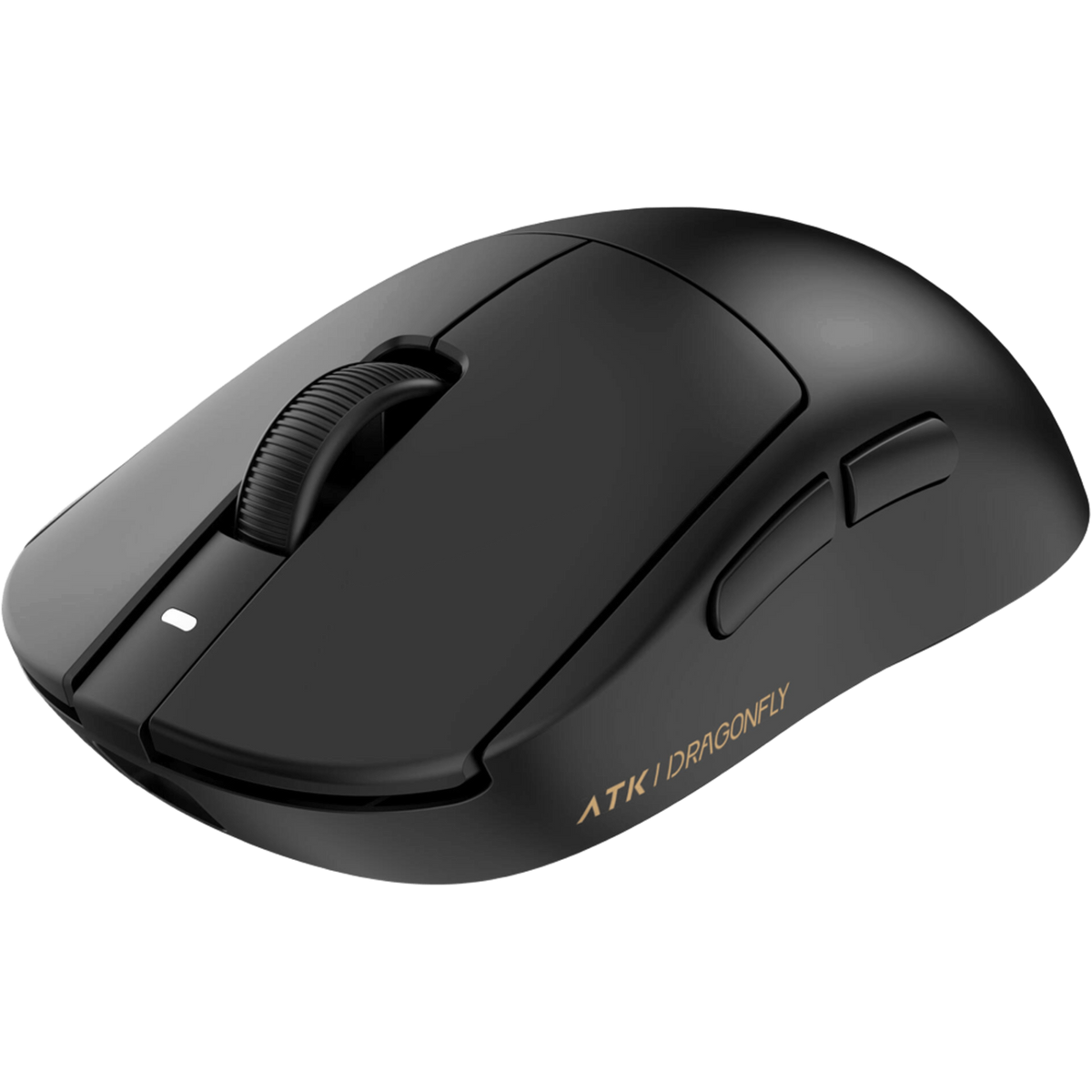 Dragonfly A9 Mini+