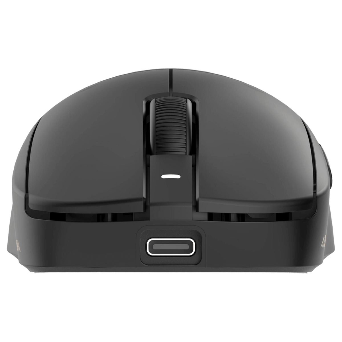 Dragonfly A9 Mini+