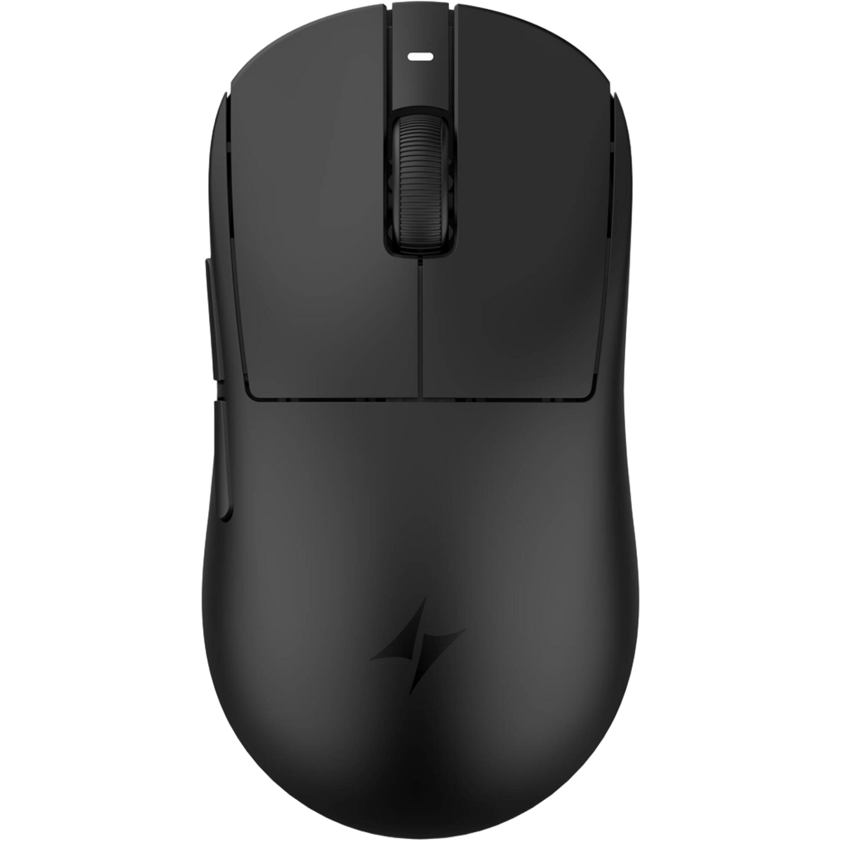 Dragonfly A9 Mini+