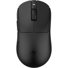 A9 Mini+ - Negro