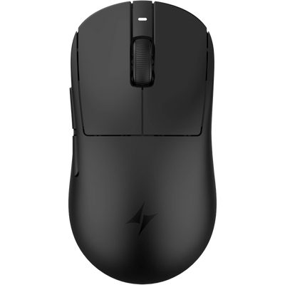 Dragonfly A9 Mini+