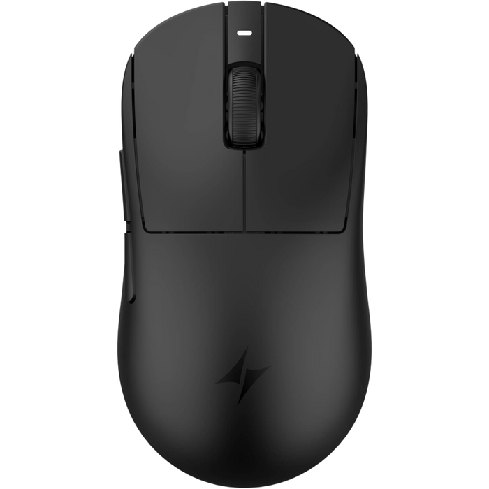 Dragonfly A9 Mini+