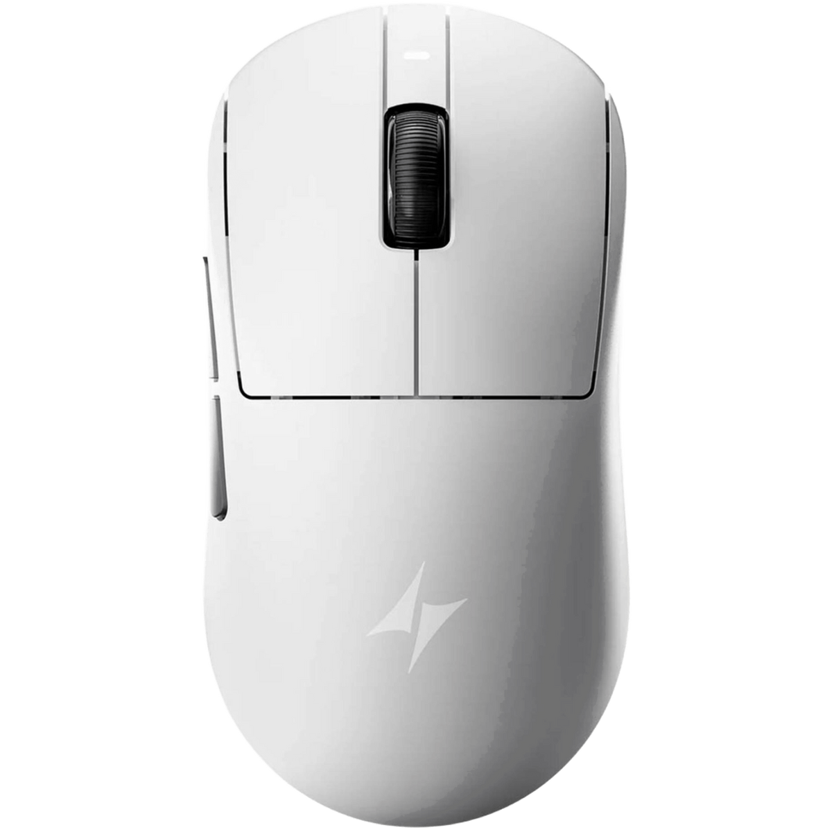 Dragonfly A9 Mini+