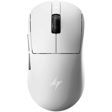 A9 Mini+ - Blanco