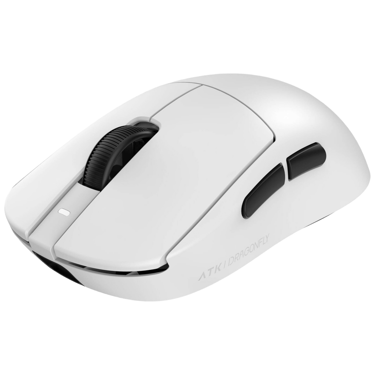 Dragonfly A9 Mini+