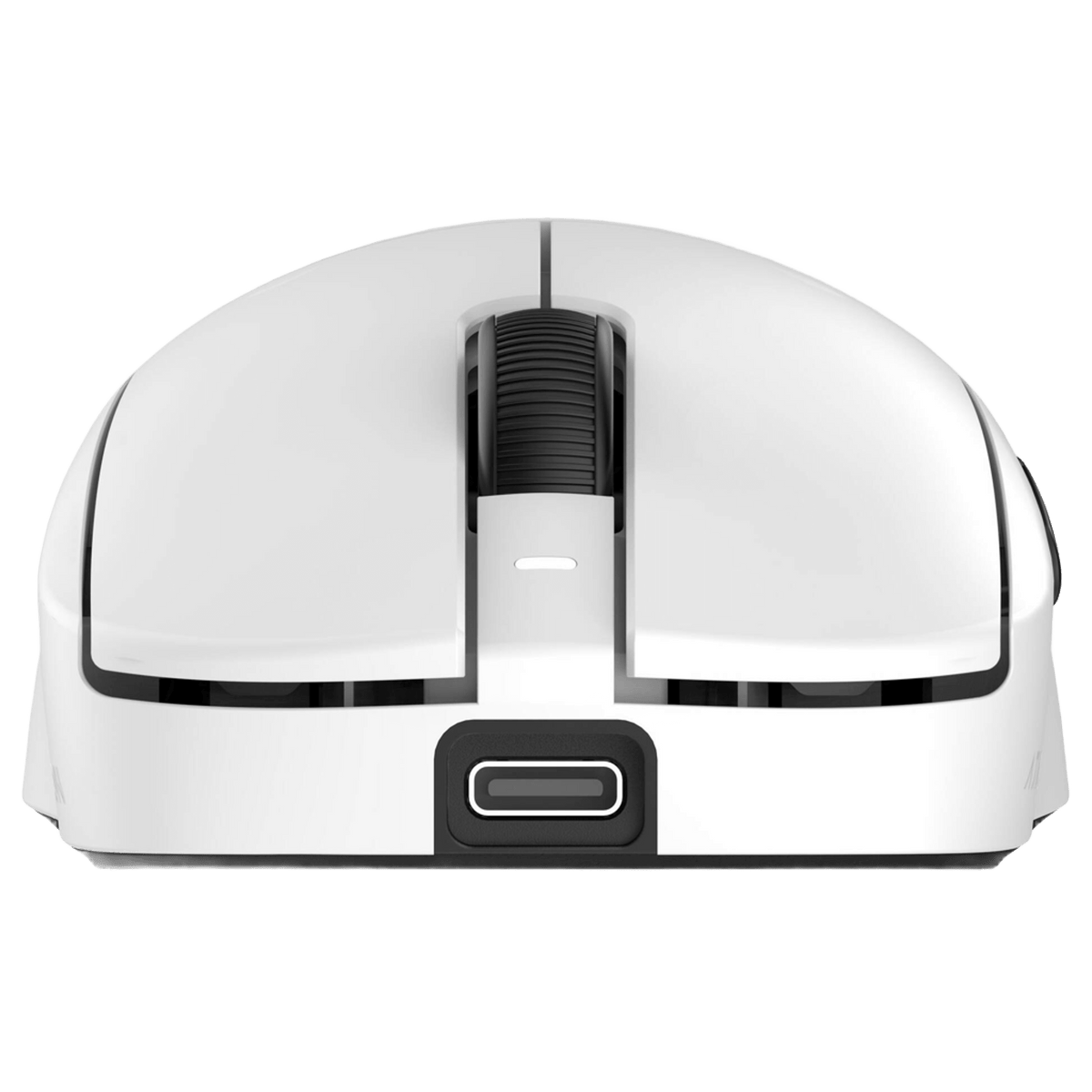 Dragonfly A9 Mini+