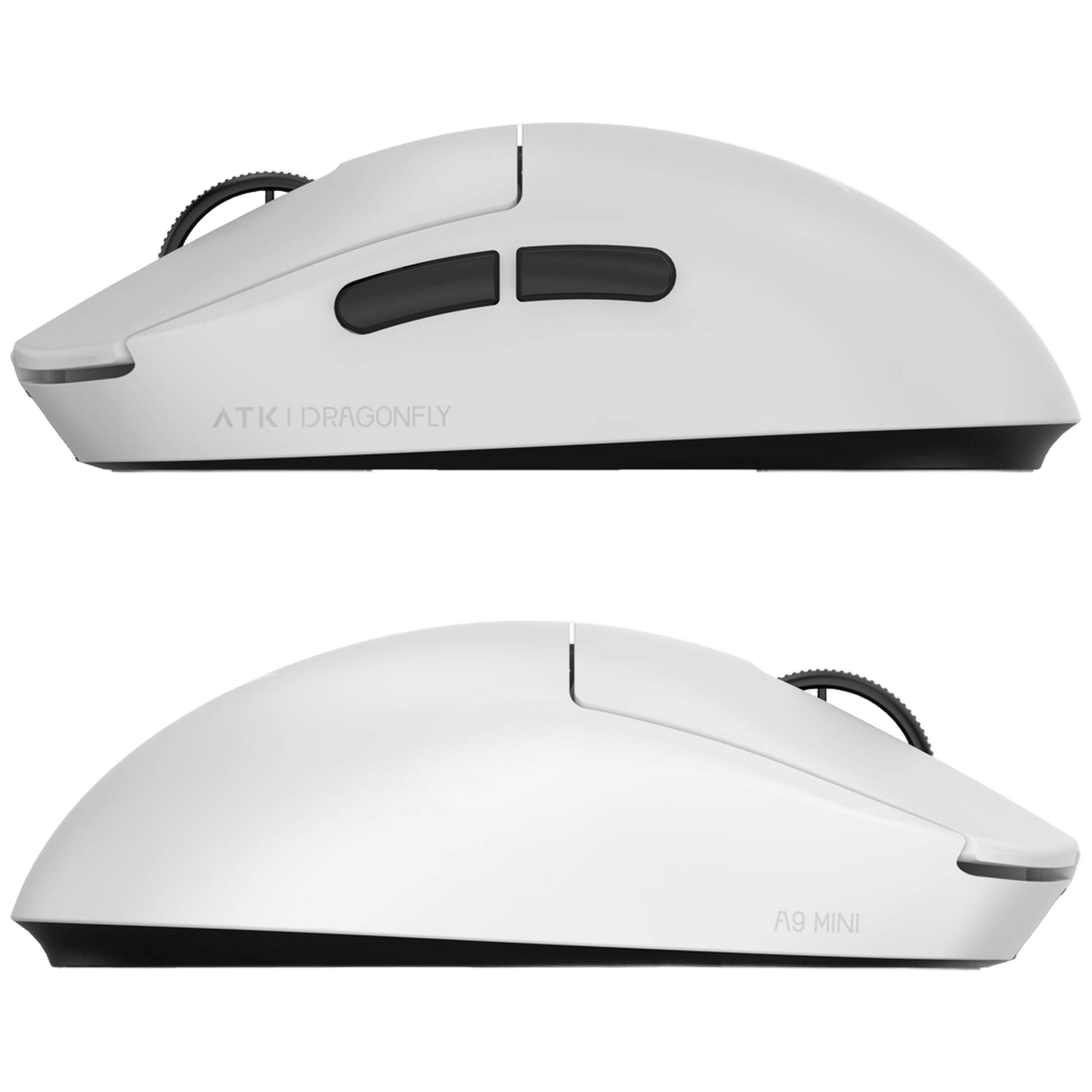 Dragonfly A9 Mini+