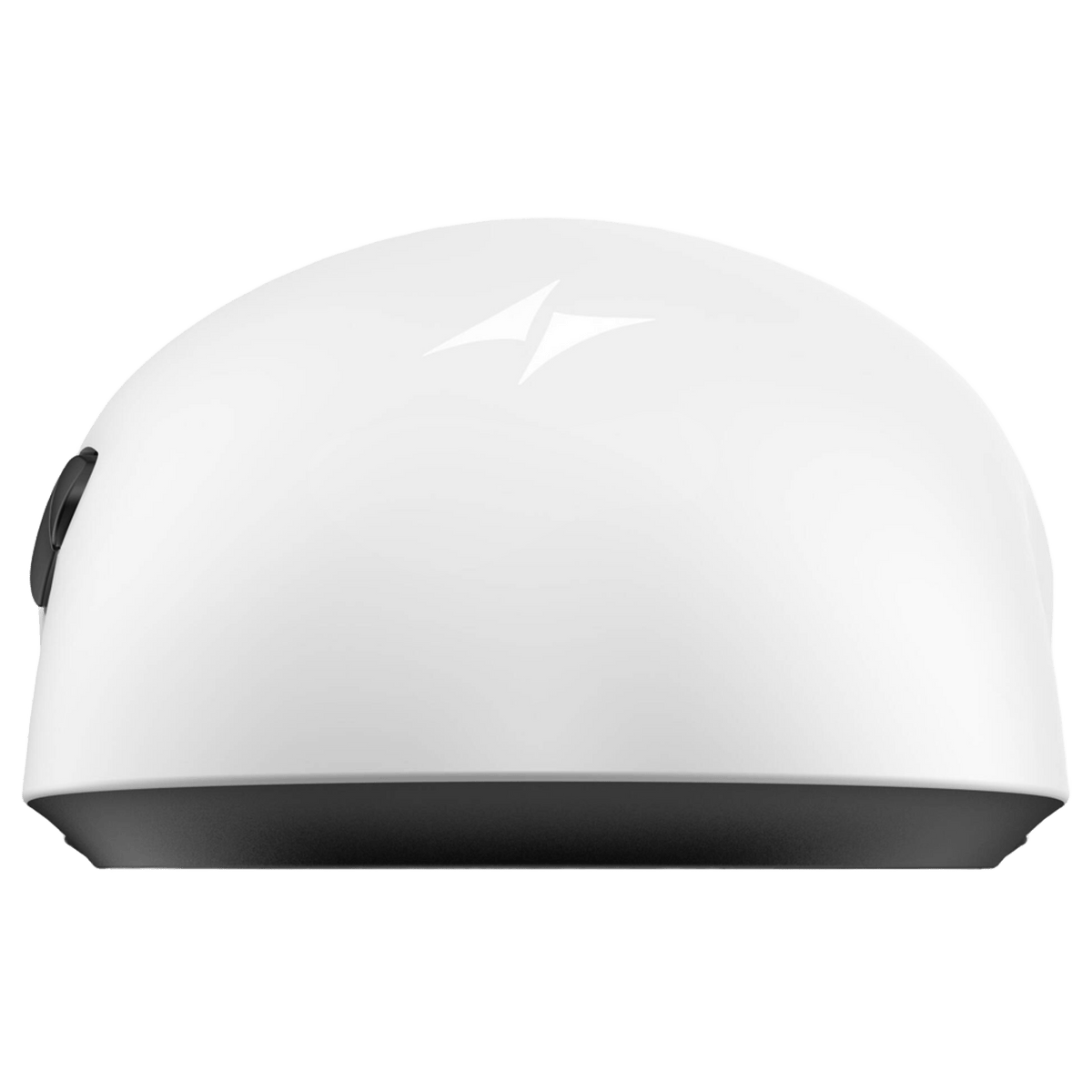 Dragonfly A9 Mini+
