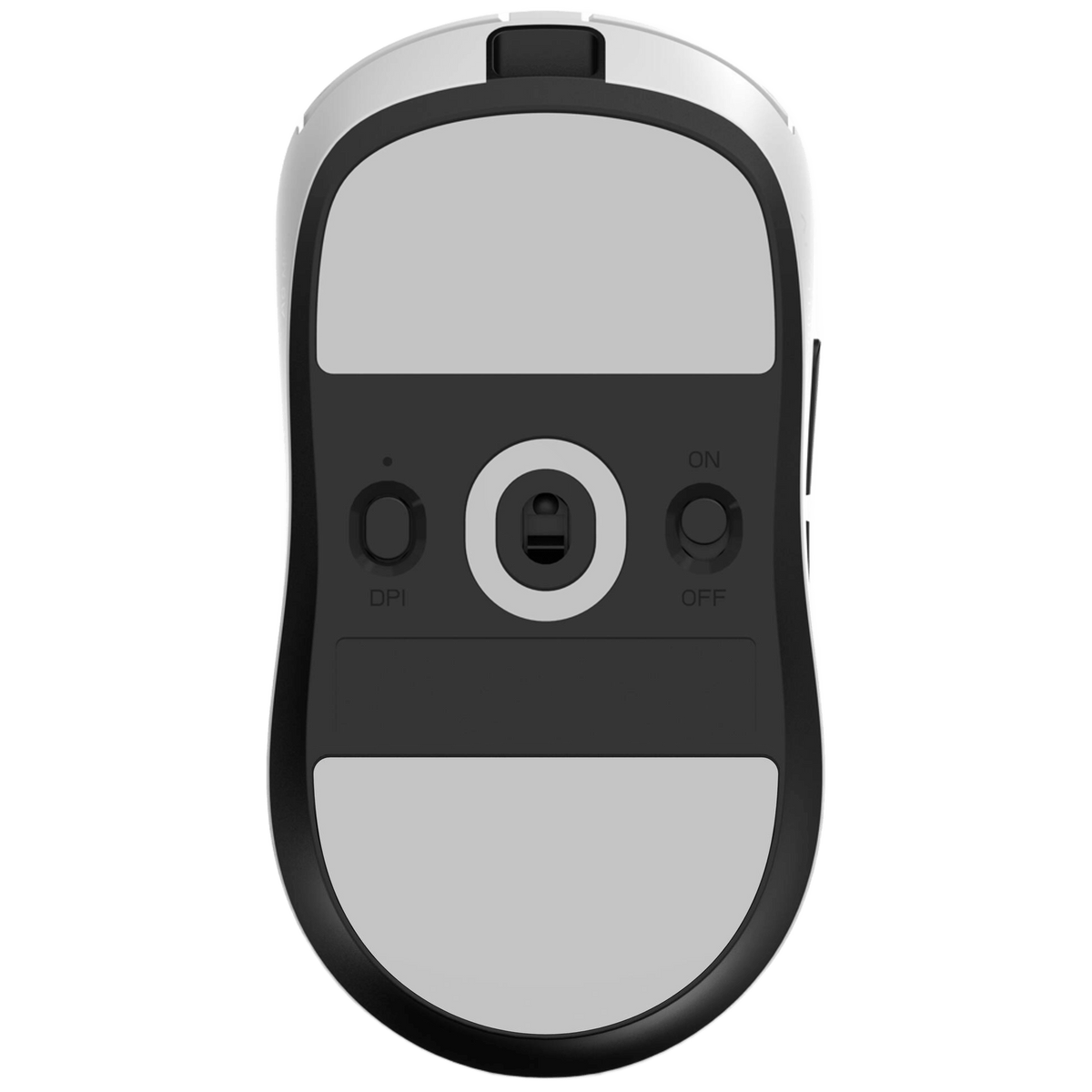 Dragonfly A9 Mini+