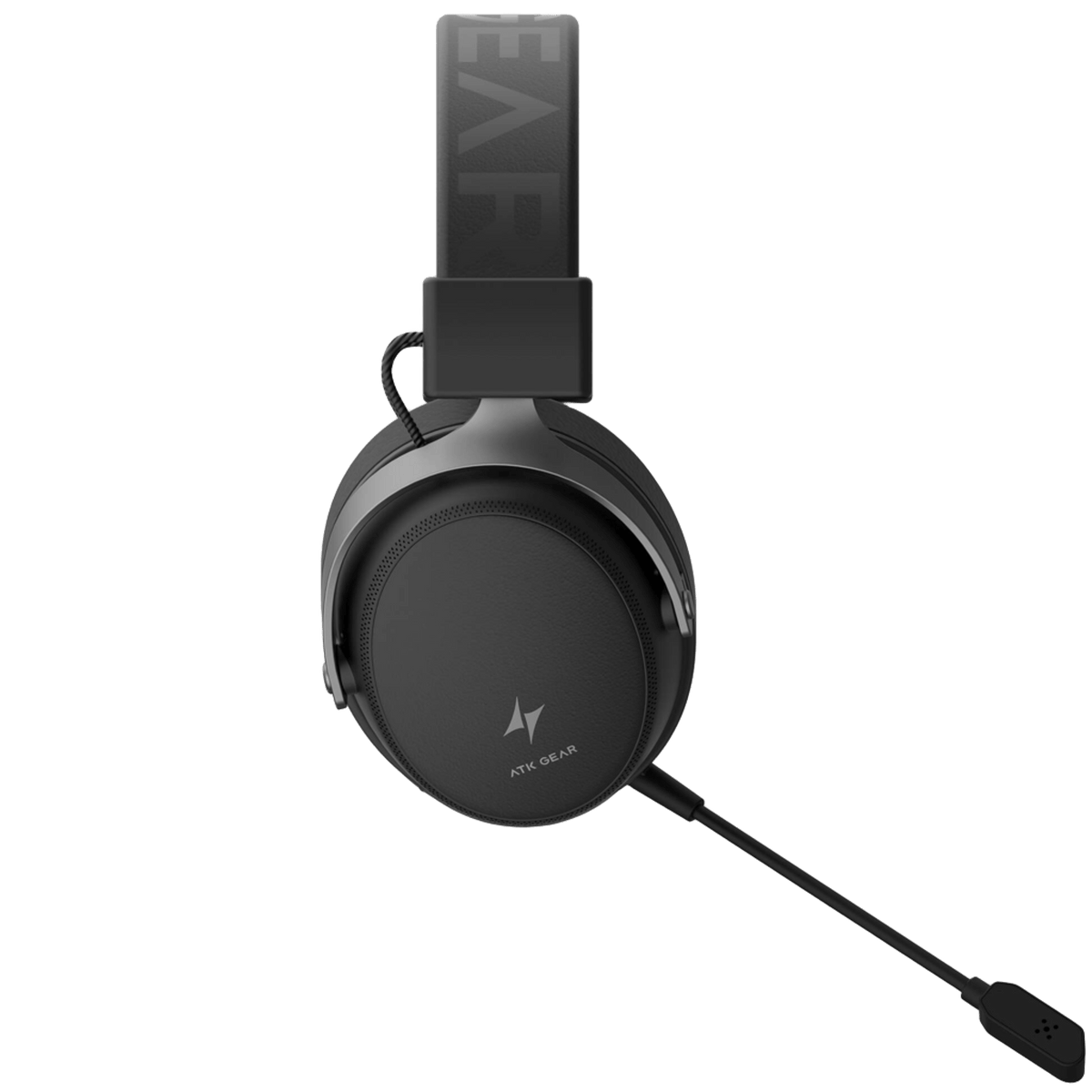 Auriculares N9 Neptune