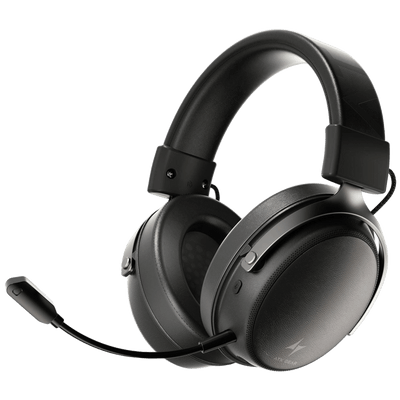 Auriculares N9 Neptune