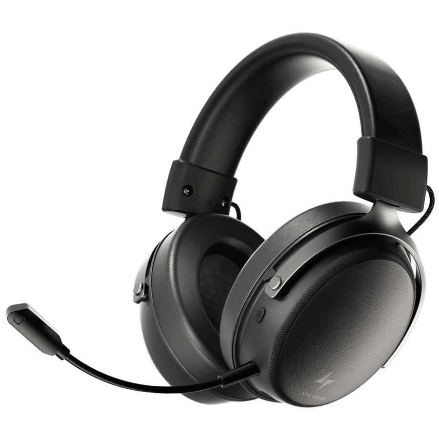 Auriculares