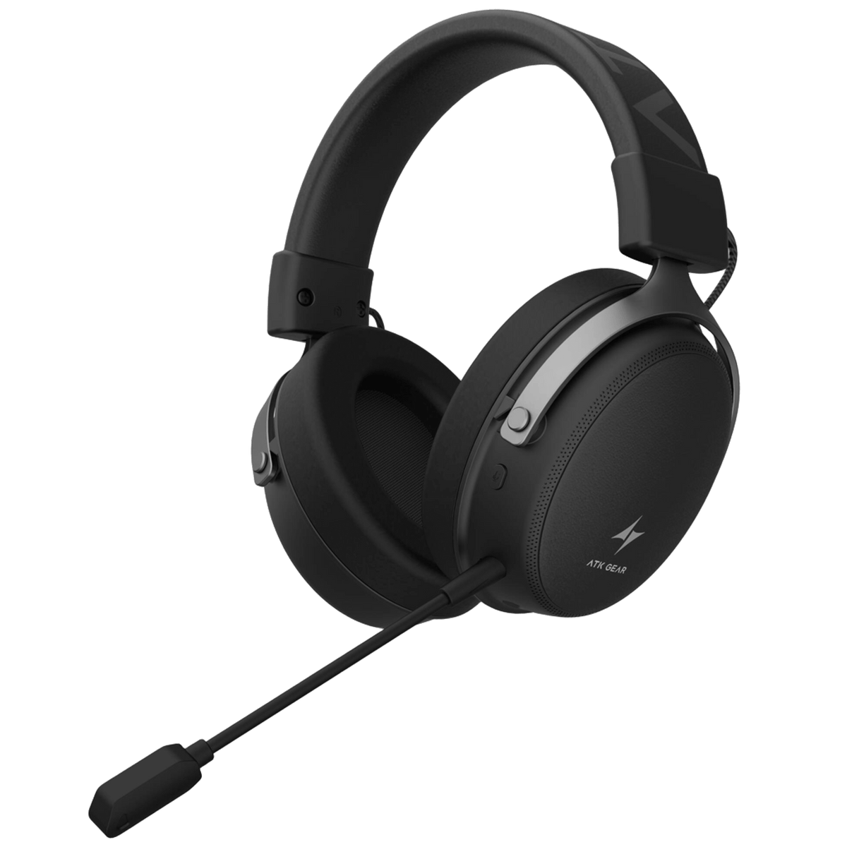 Auriculares N9 Neptune