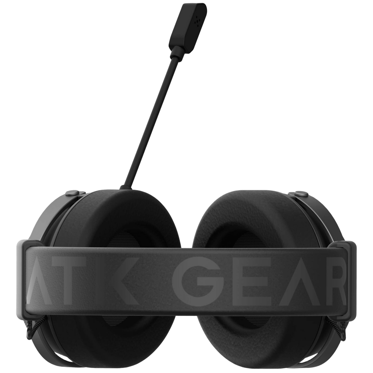 Auriculares N9 Neptune