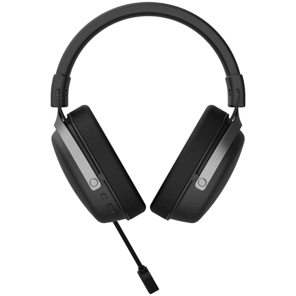 Auriculares N9 Neptune