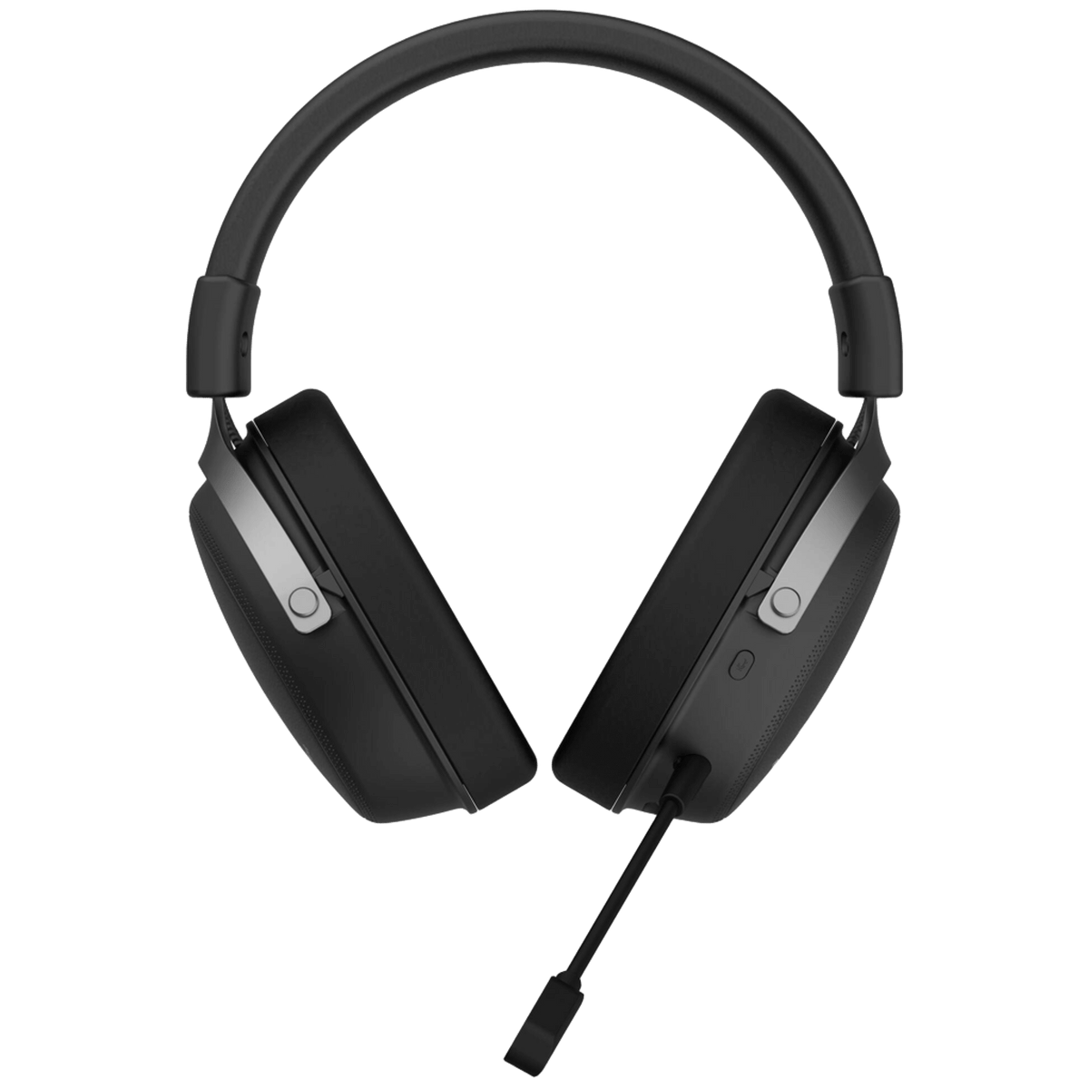 Auriculares N9 Neptune