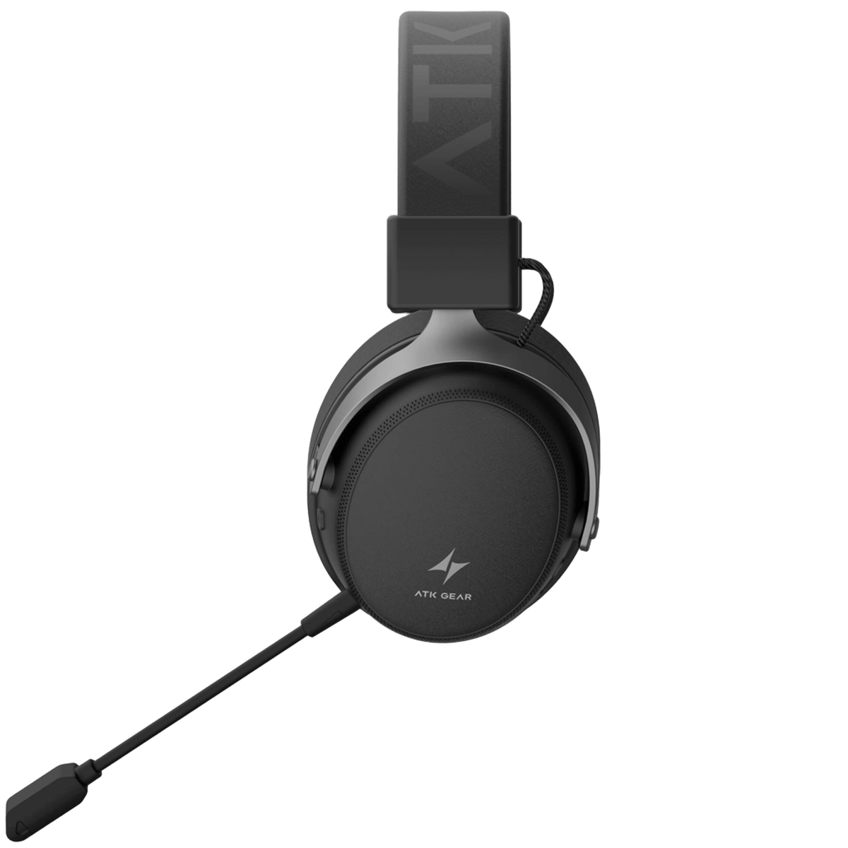Auriculares N9 Neptune