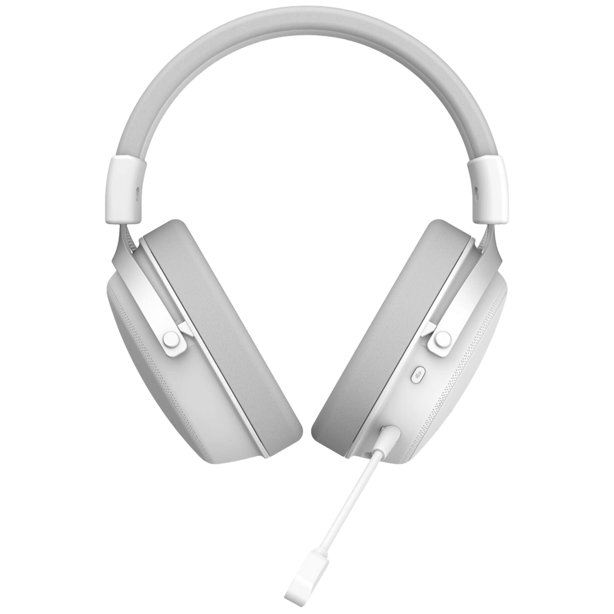 Auriculares N9 Neptune