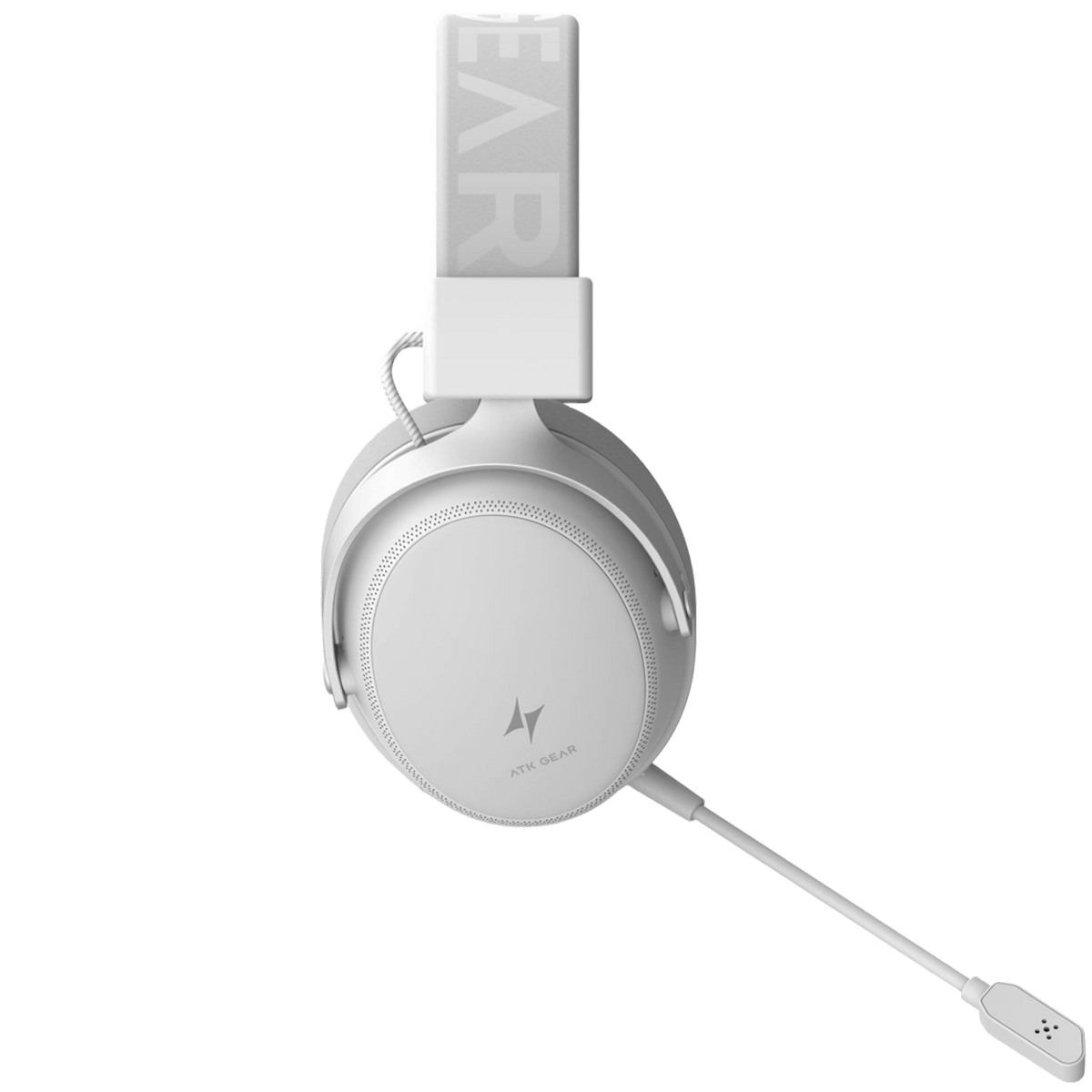 Auriculares N9 Neptune