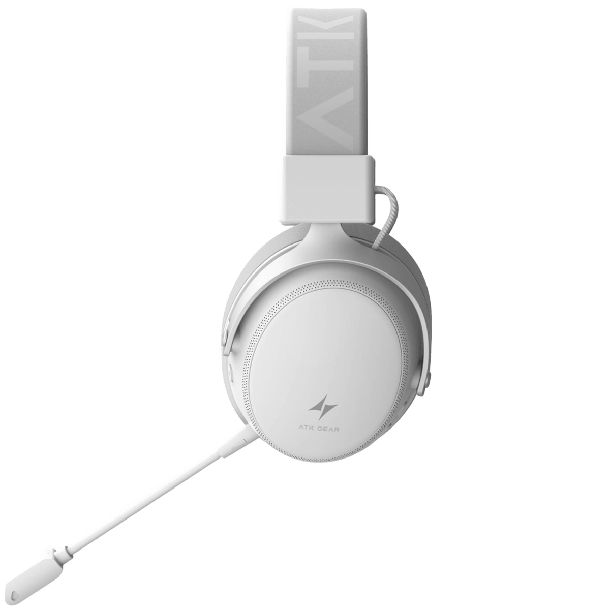 Auriculares N9 Neptune