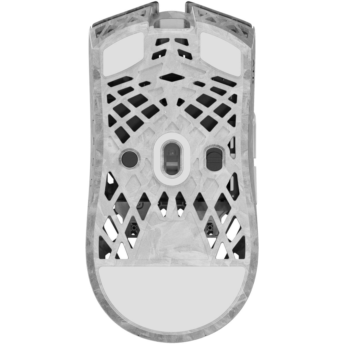 Ghost Ultimate