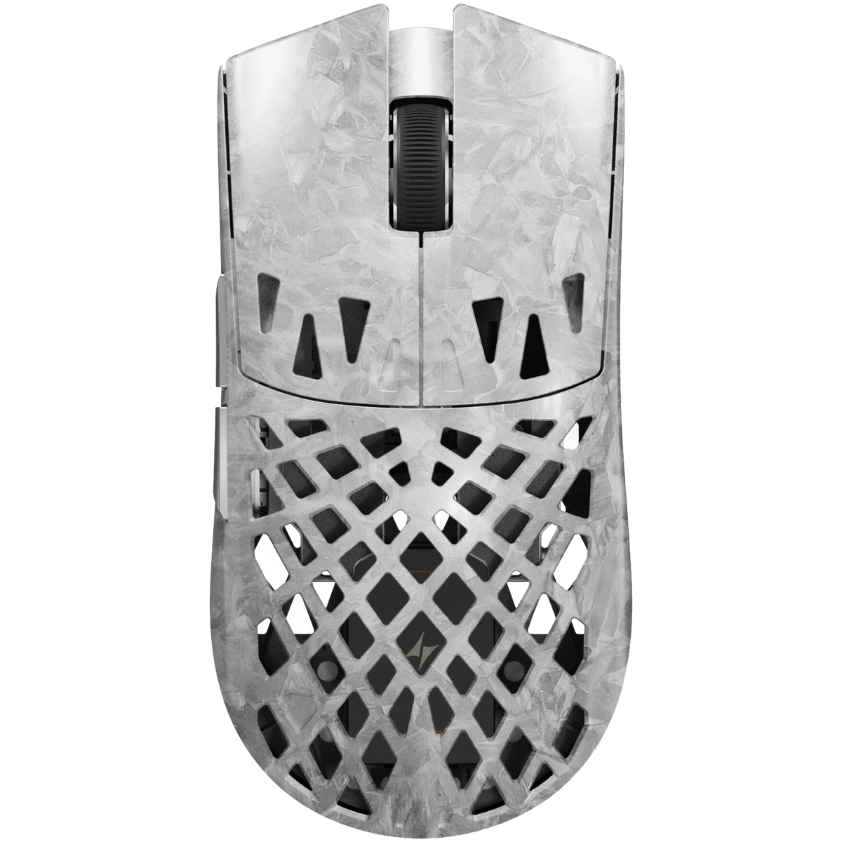 Ghost Ultimate