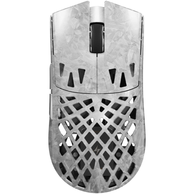 Ghost Ultimate