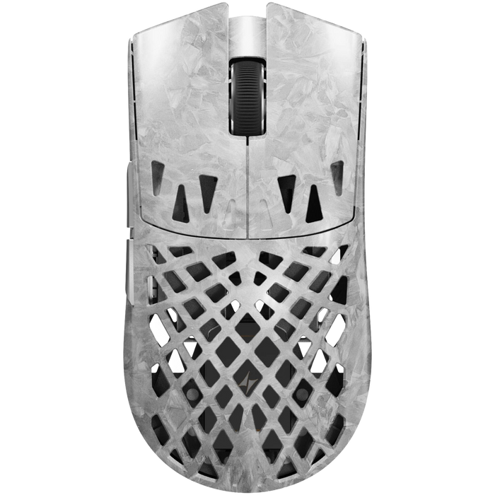 Ghost Ultimate