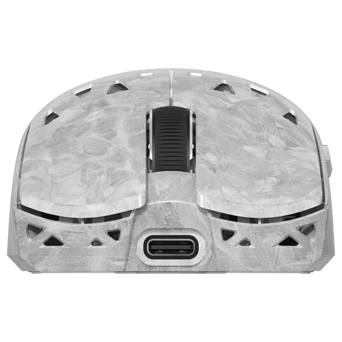 Ghost Ultimate