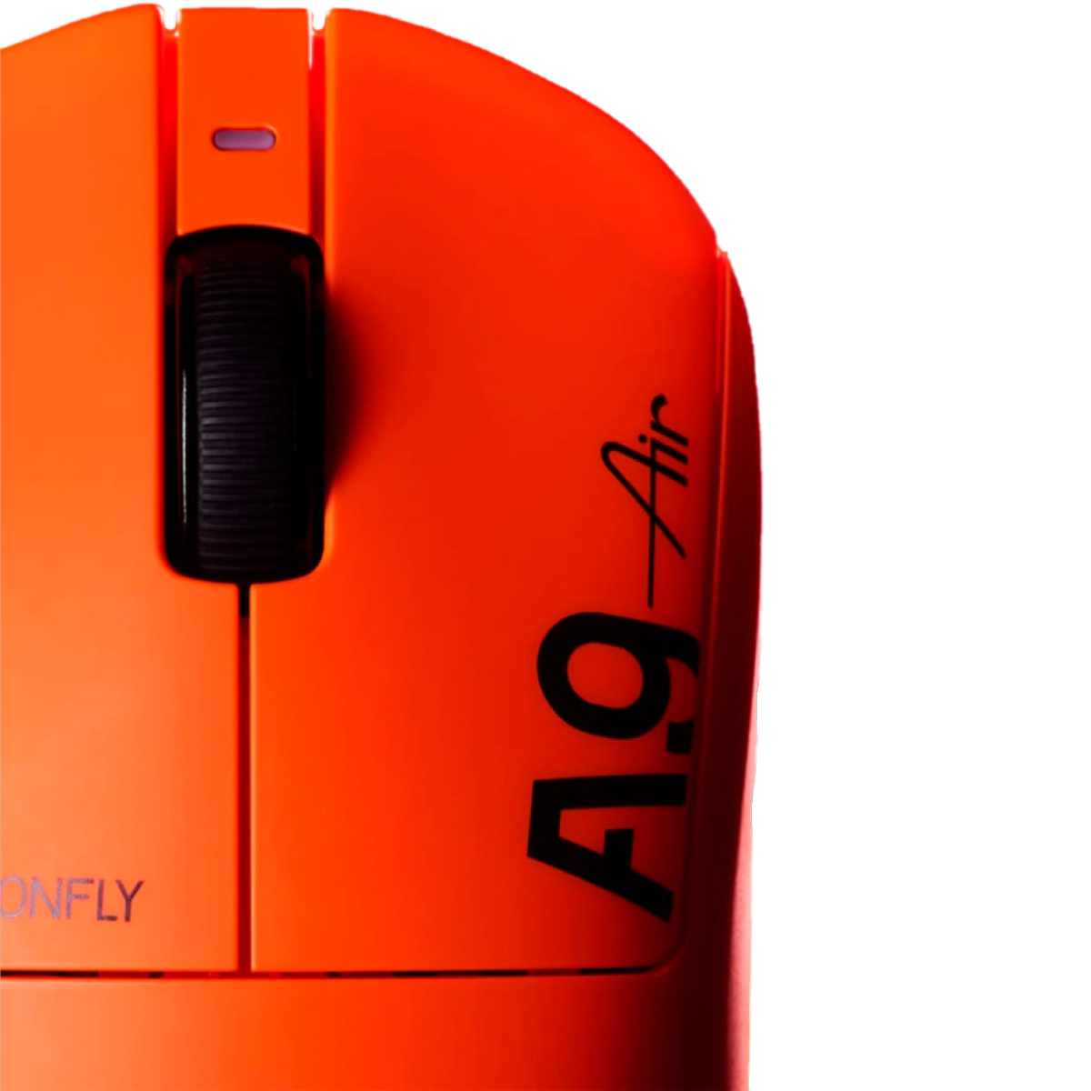 Dragonfly A9 Air