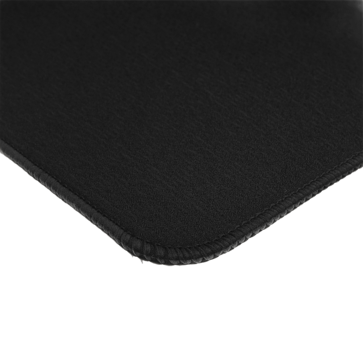 Mousepad X83