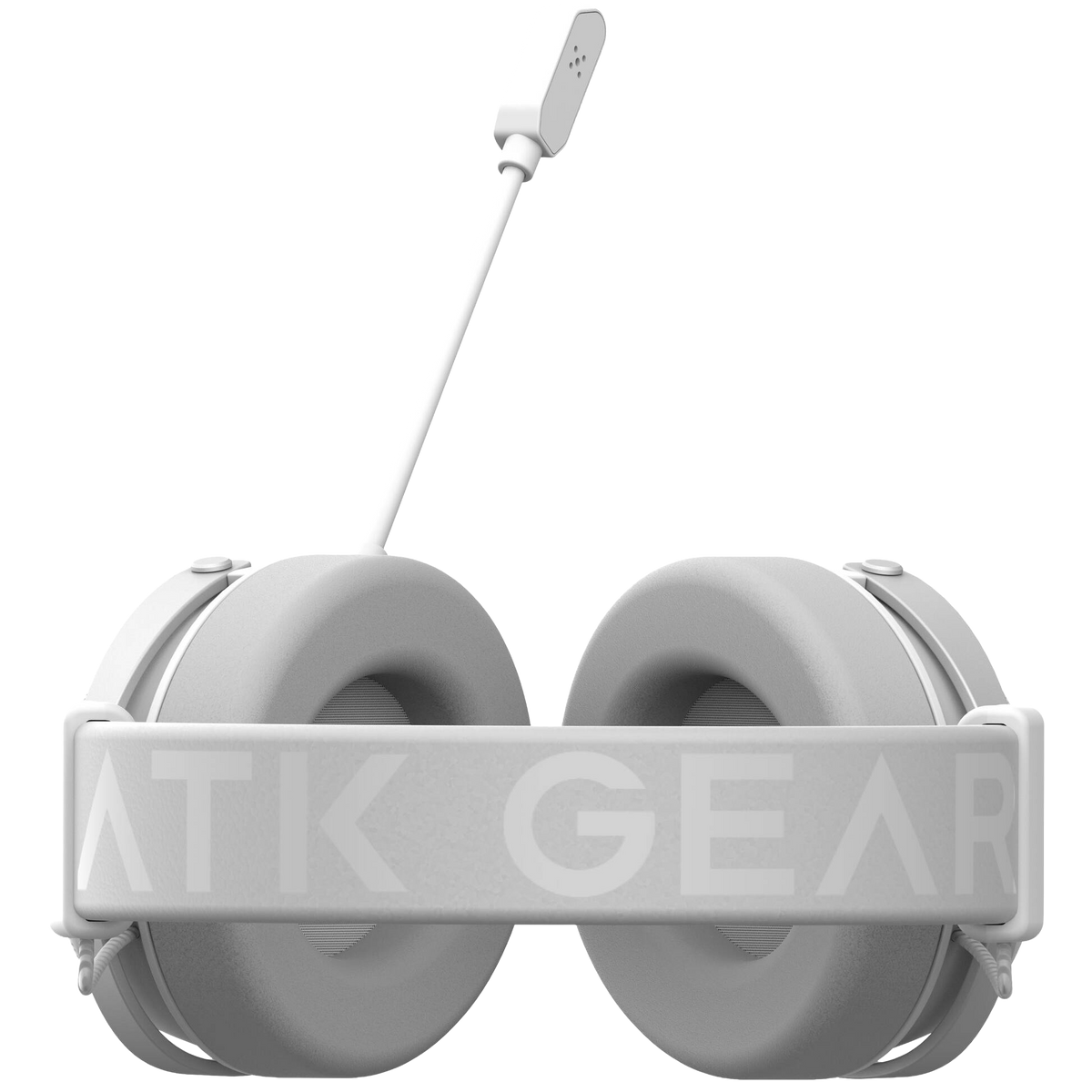 Auriculares N9 Neptune