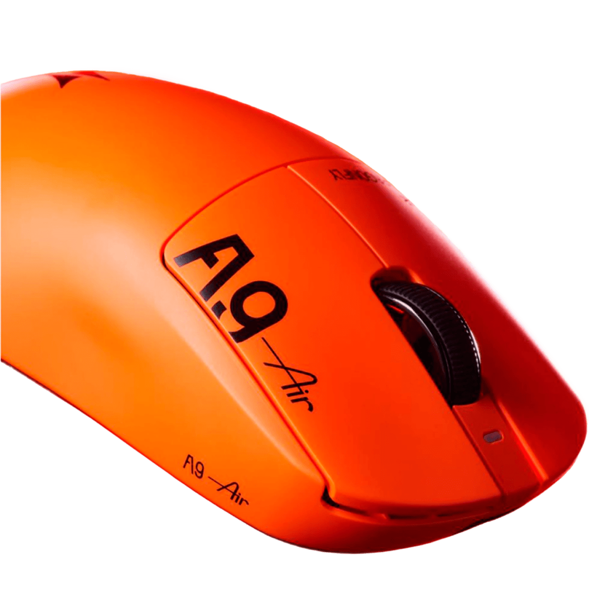 Dragonfly A9 Air