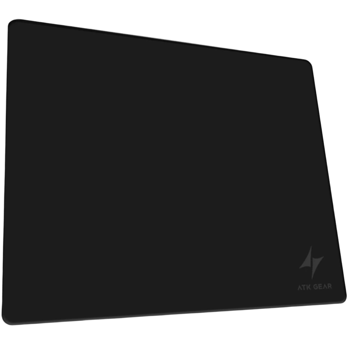 Mousepad G640