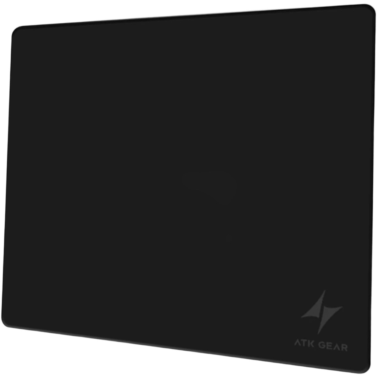 Mousepad G640